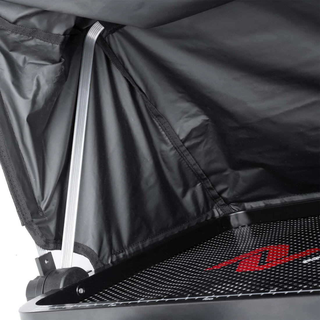 Nytro SLS36 Hooded Slida Tray