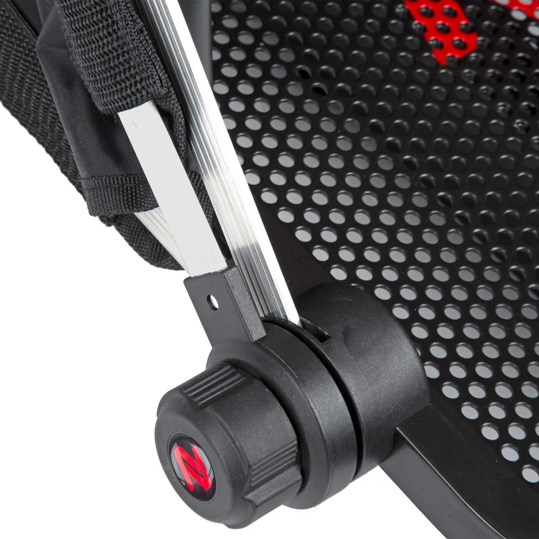 Nytro SLS36 Hooded Slida Tray