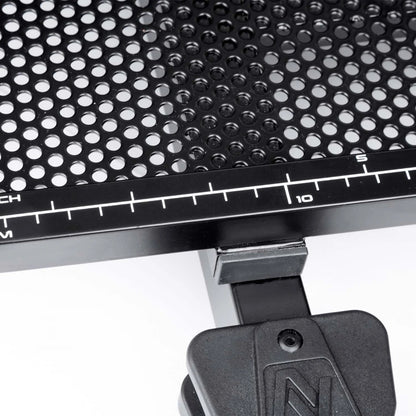 Nytro SLS36 Hooded Slida Tray