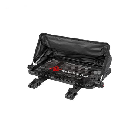 Nytro SLS36 Hooded Slida Tray