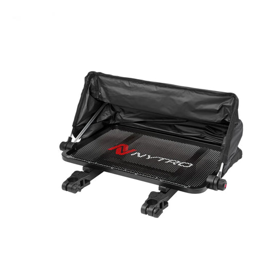 Nytro SLS36 Hooded Slida Tray