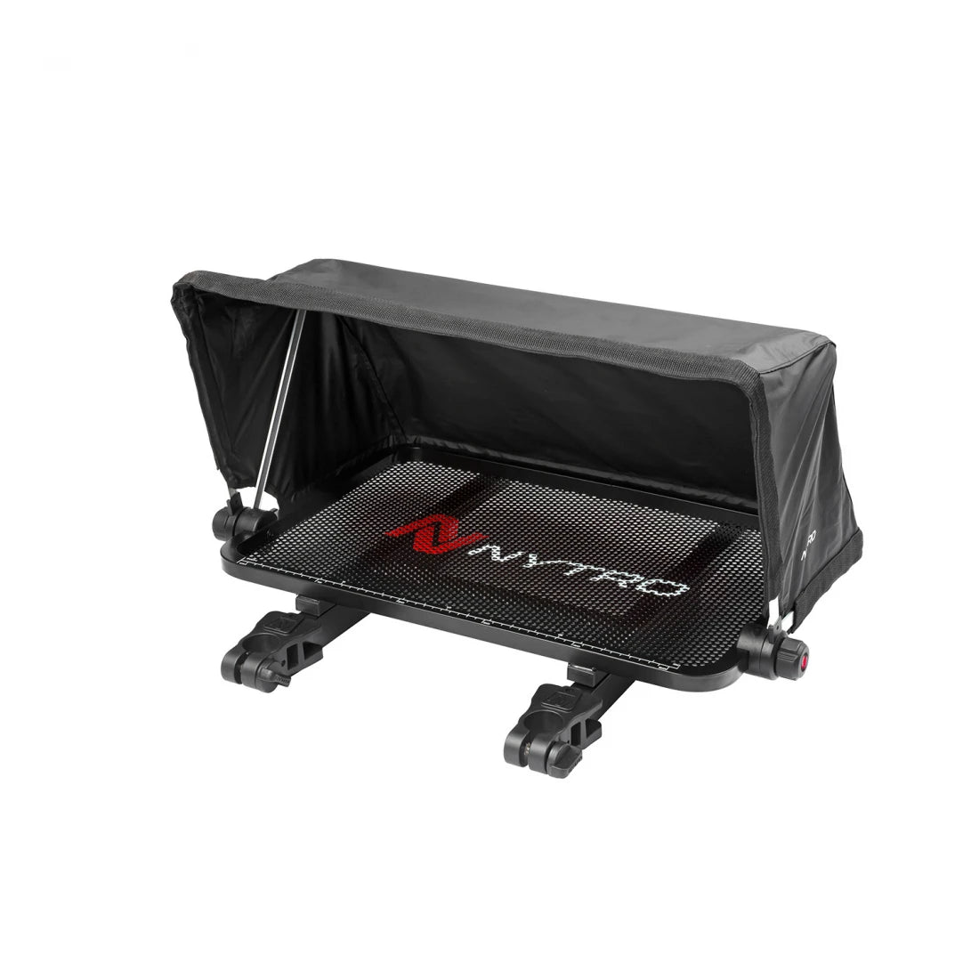 Nytro SLS36 Hooded Slida Tray