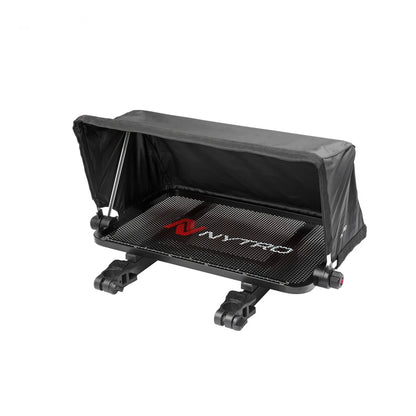Nytro SLS36 Hooded Slida Tray