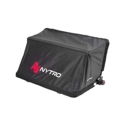 Nytro SLS36 Hooded Slida Tray