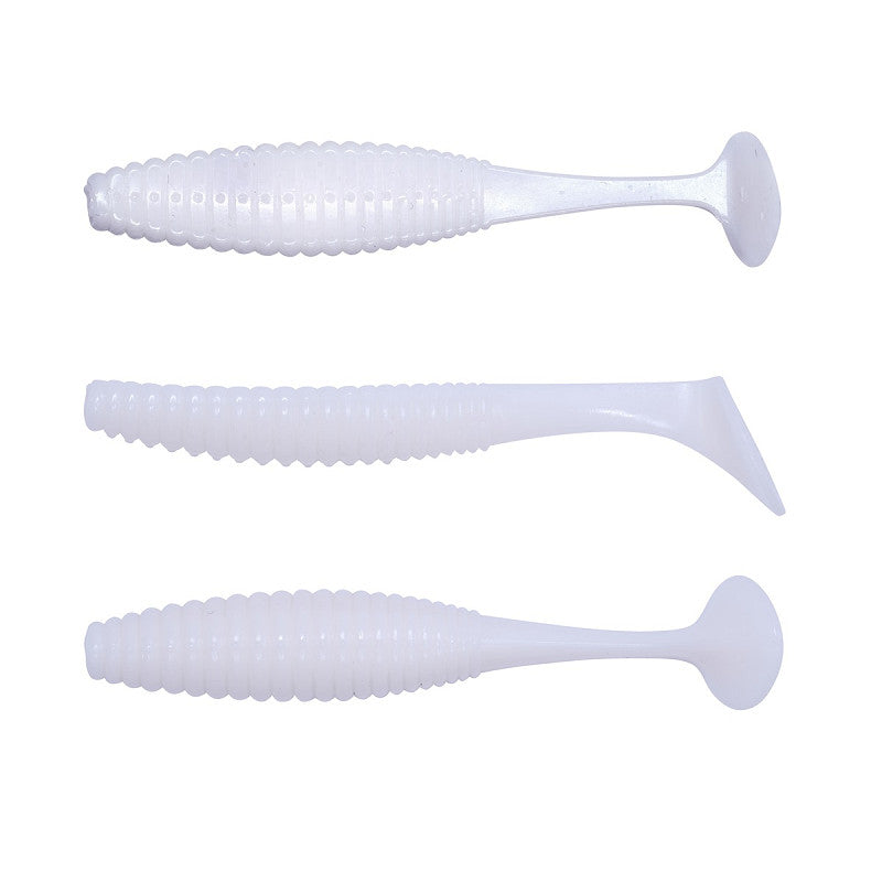 HIDEUP Stagger Original Shad