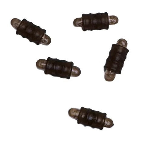 Nytro Connex Quick Change Connector Beads