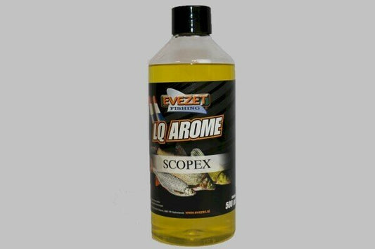 Evezet LQ Arome Scopex