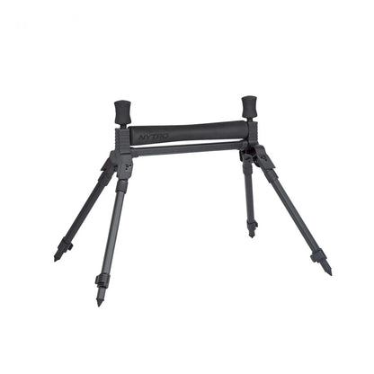 Nytro SLS Single Pole Roller
