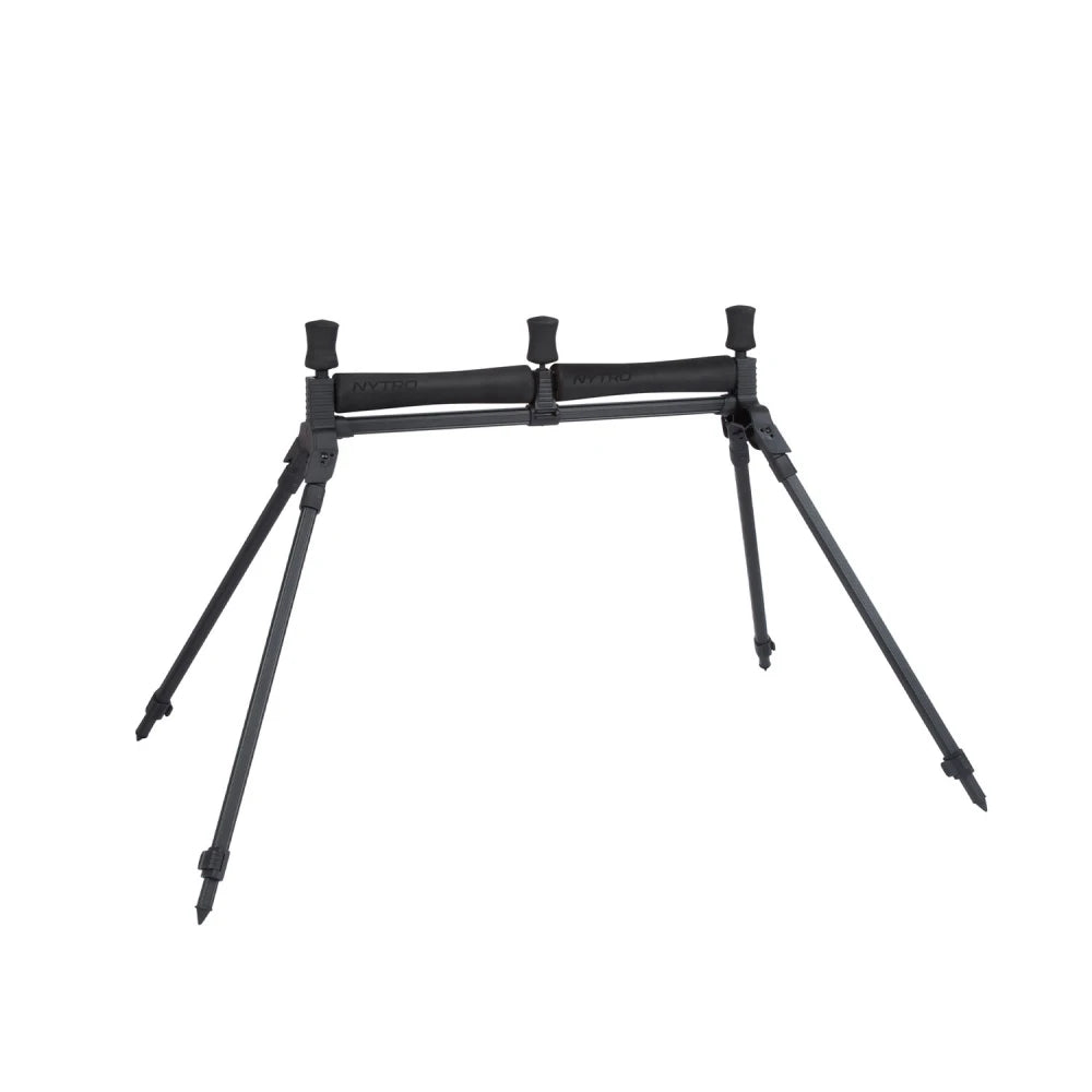 Nytro SLS Double Pole Roller