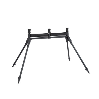 Nytro SLS Double Pole Roller