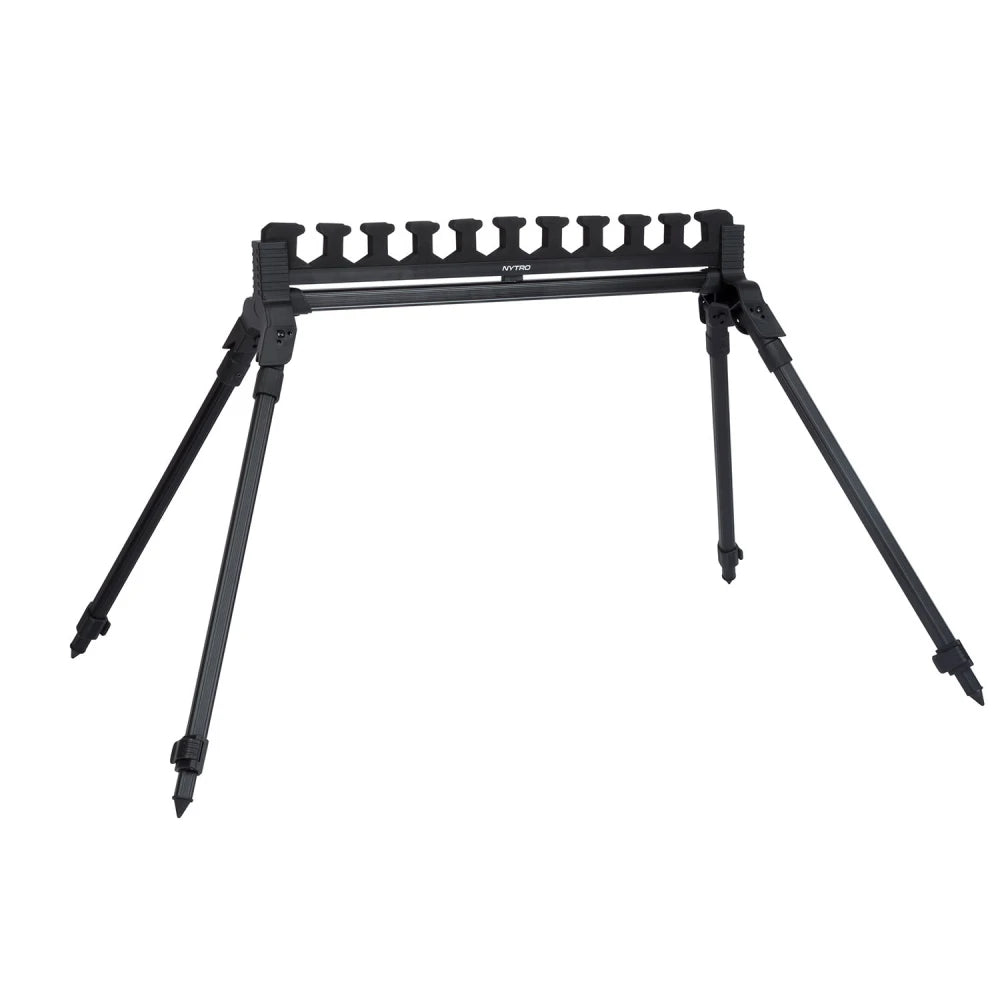 Nytro SLS Single Roost Kit