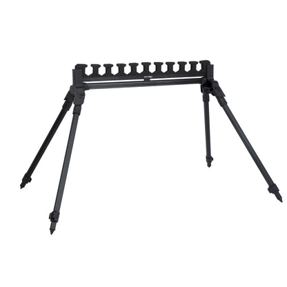 Nytro SLS Single Roost Kit