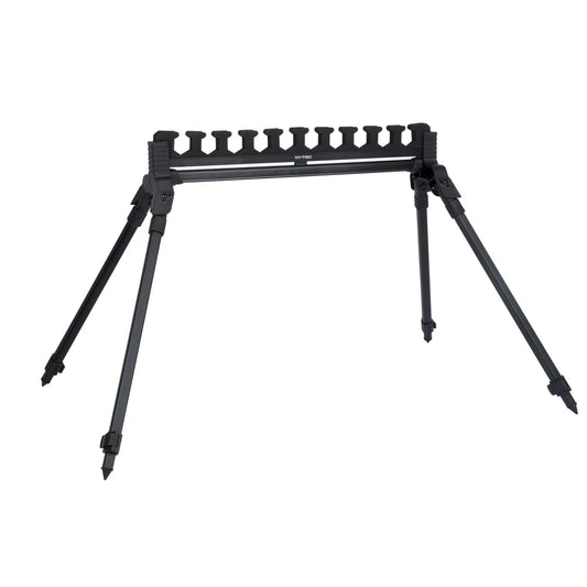 Nytro SLS Single Roost Kit