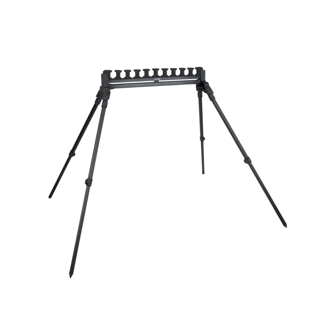 Nytro SLS Single Roost Kit