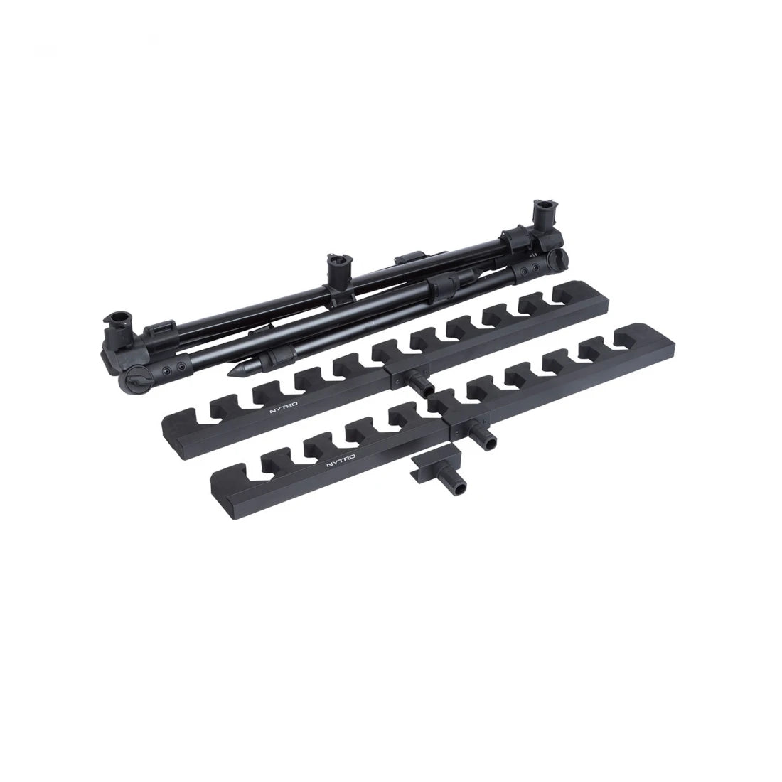 Nytro SLS Double Roost Kit