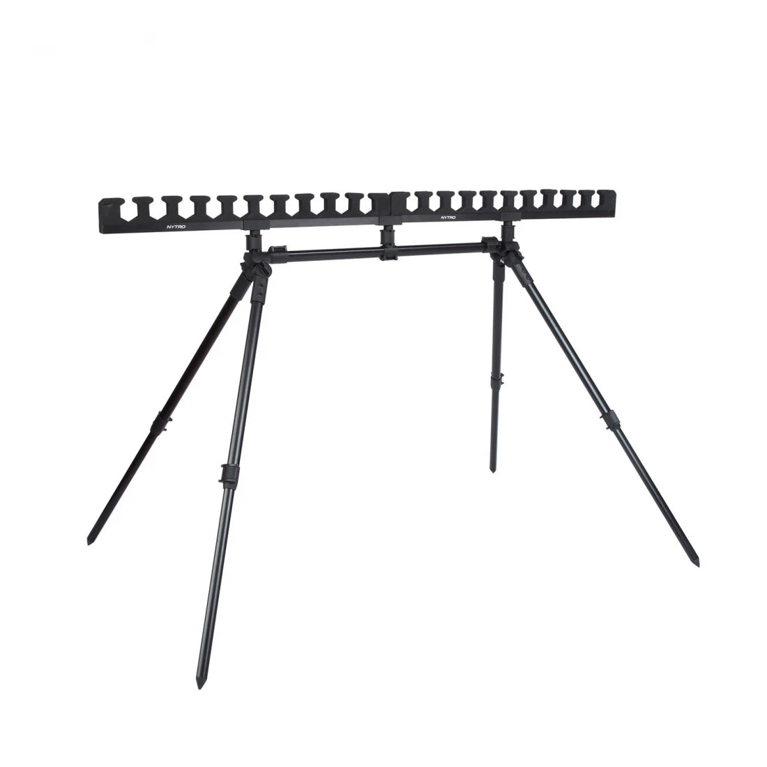 Nytro SLS Double Roost Kit