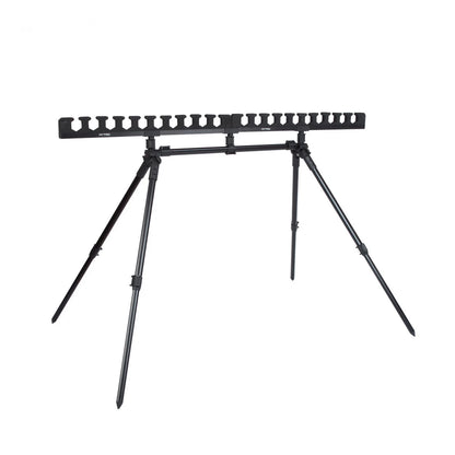 Nytro SLS Double Roost Kit