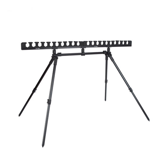 Nytro SLS Double Roost Kit