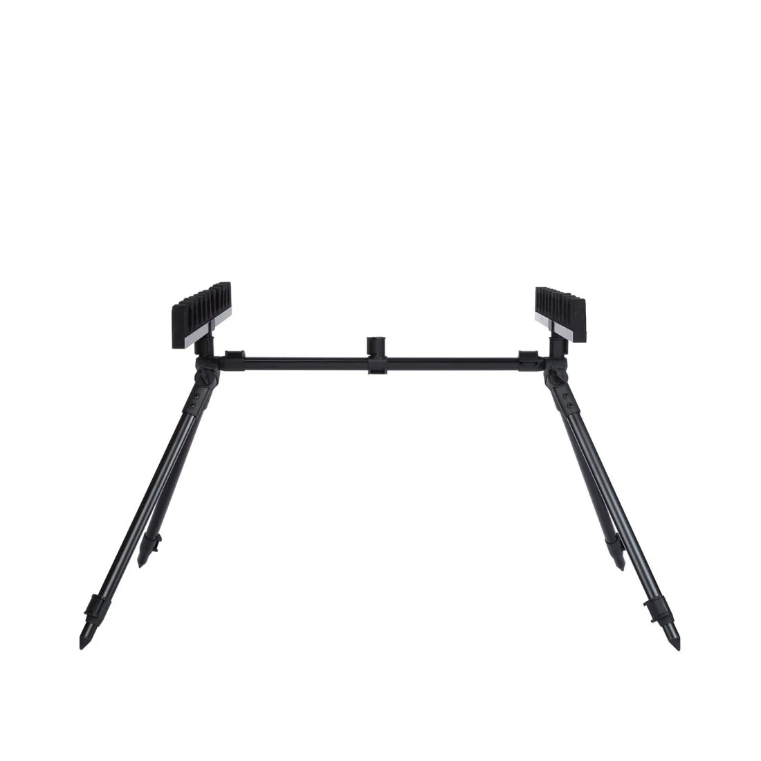 Nytro SLS Double Roost Kit