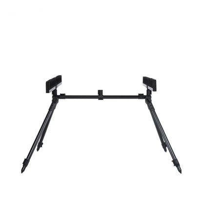 Nytro SLS Double Roost Kit