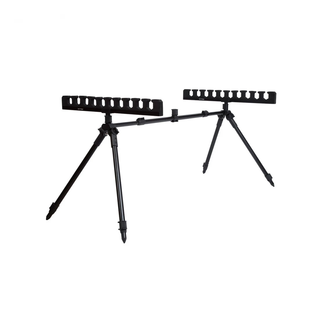 Nytro SLS Double Roost Kit