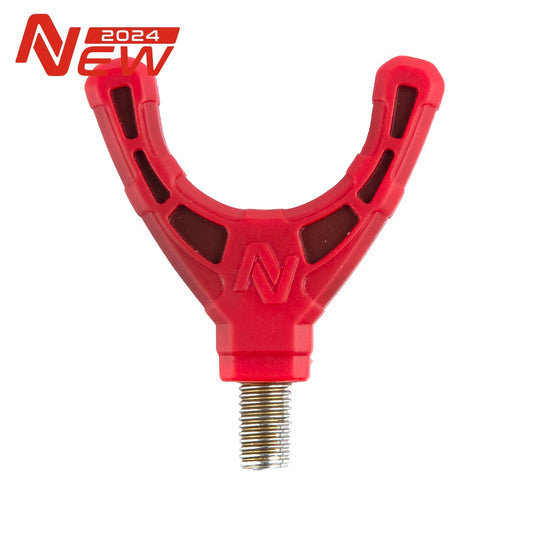 Nytro  Steady Rod U-rest