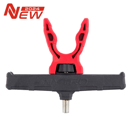 Nytro  Steady Rod Sliding Duo Butt Grip Rest