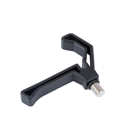 Nytro Method Side Striker Rest