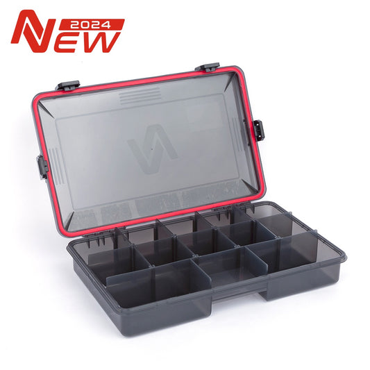 Nytro Starkx Fs Feeder Box Ms275-s