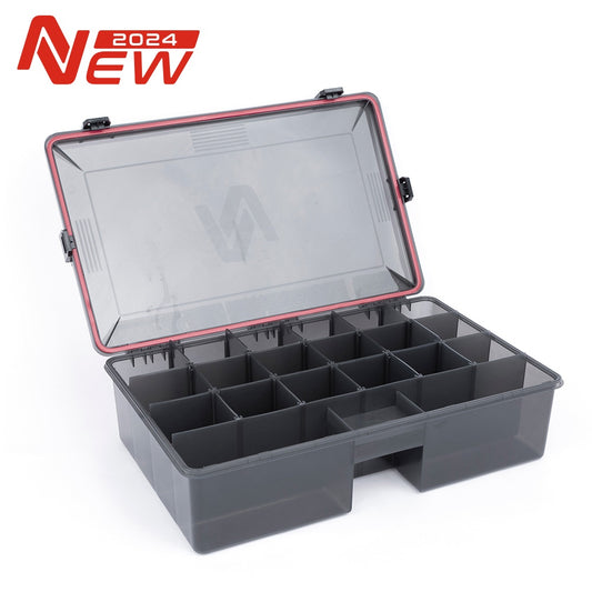 Nytro Starkx Fs Feeder Box Ld355-d
