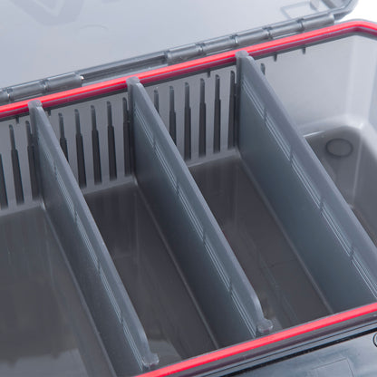 Nytro Starkx Feeder & Float Box MD