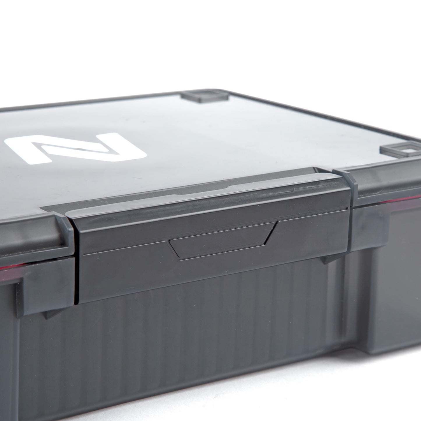 Nytro Starkx Feeder & Float Box MD