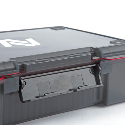 Nytro Starkx Feeder & Float Box MD