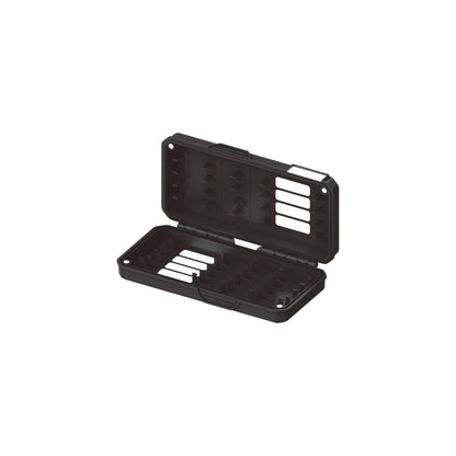 Nytro Method Feeder Rig Box