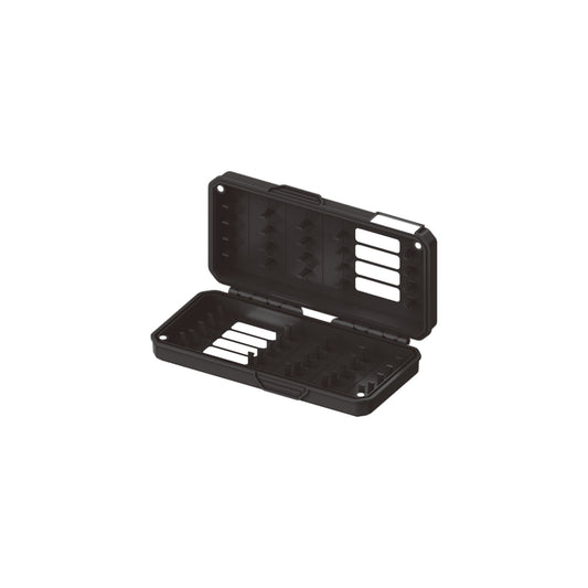 Nytro Method Feeder Rig Box