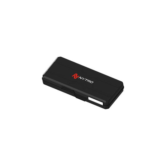 Nytro Pole & Method Feeder Rig Box