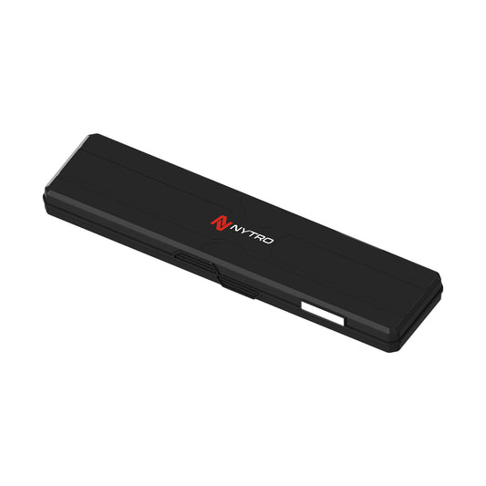 Nytro Allround Method/Bomb/Pole Rig Box
