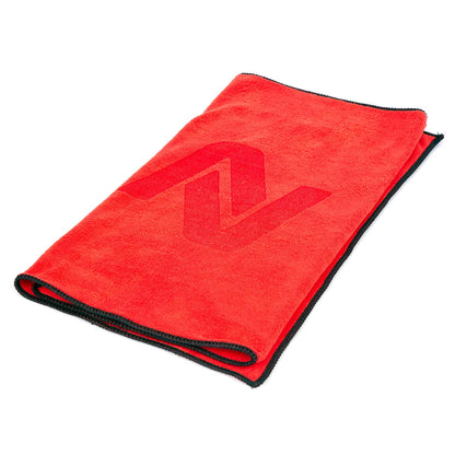Nytro Towel