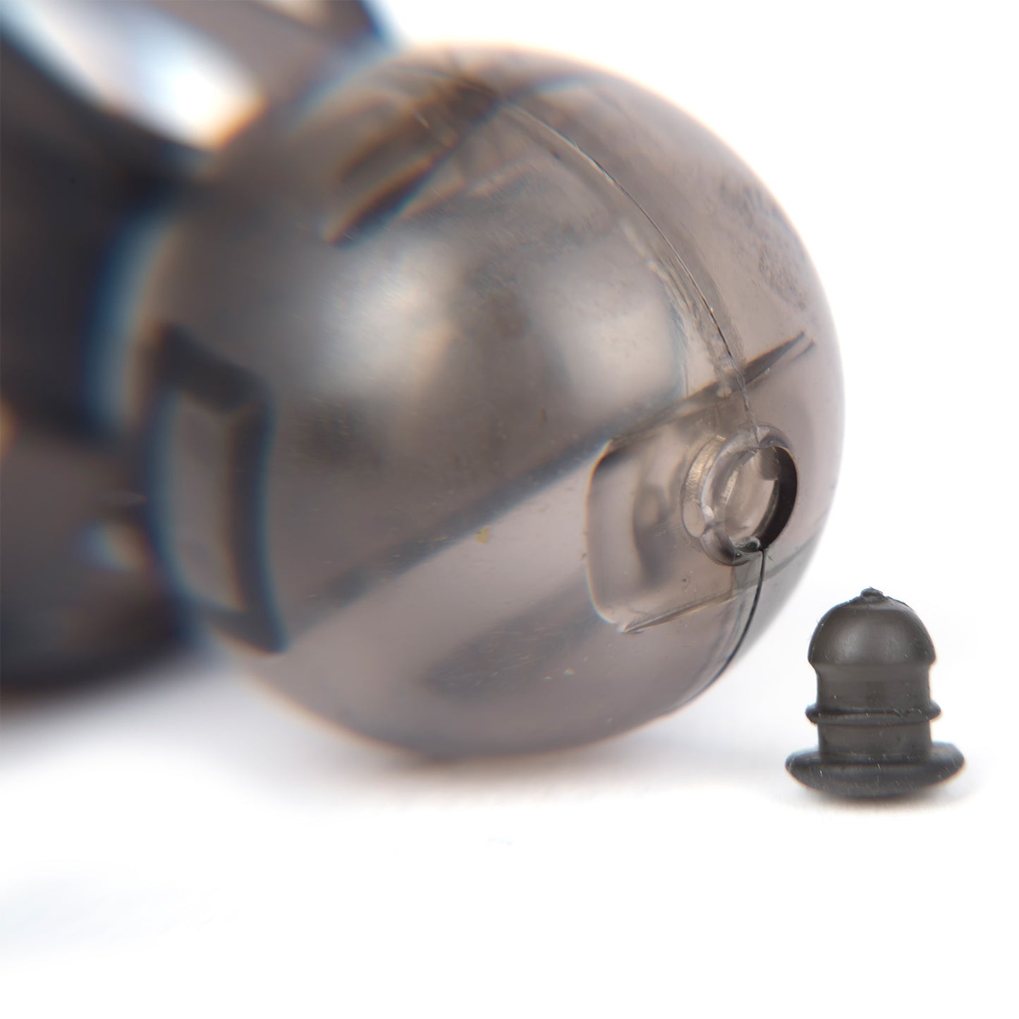 Nytro Targetz Slowmo Feeders