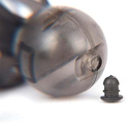 Nytro Targetz Slowmo Feeders