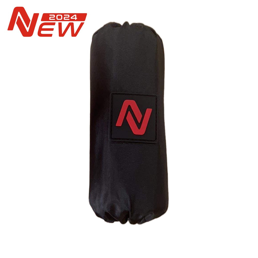Nytro Sublime Net Float