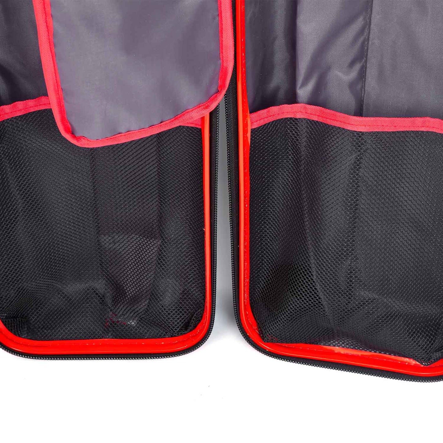 Nytro Sublime Pole & Kit Case