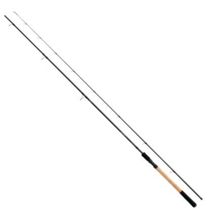 Shimano Aero X5 Pellet Waggler