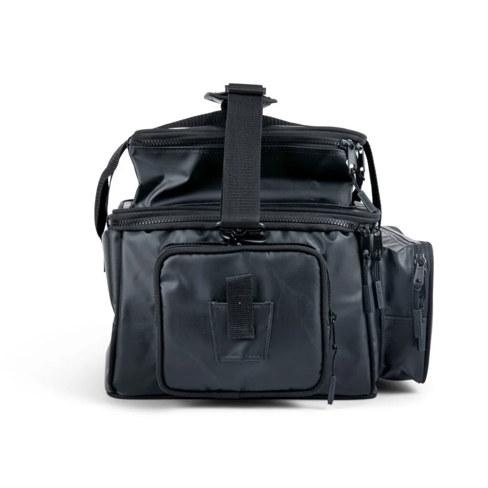 SKEATER CARRYALL COOLER BAIT BAG