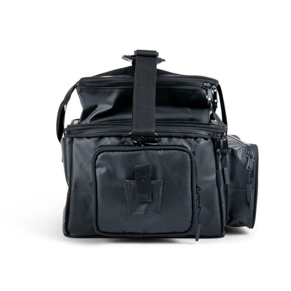 SKEATER CARRYALL COOLER BAIT BAG