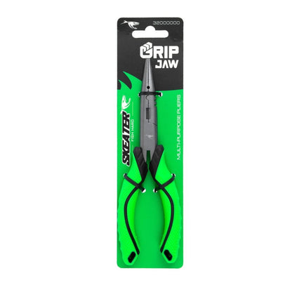 SKEATER MULTI-PURPOSE PLIERS