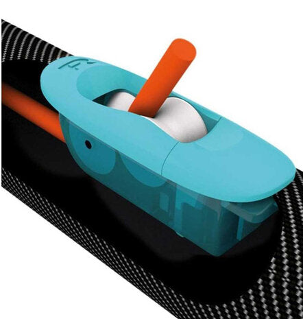 Rive Smooth Puller