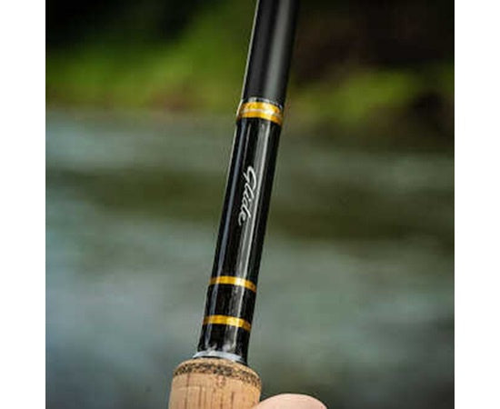 Korum Glide Power Float 11''