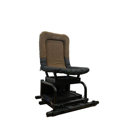 Rive Feeder Seat
