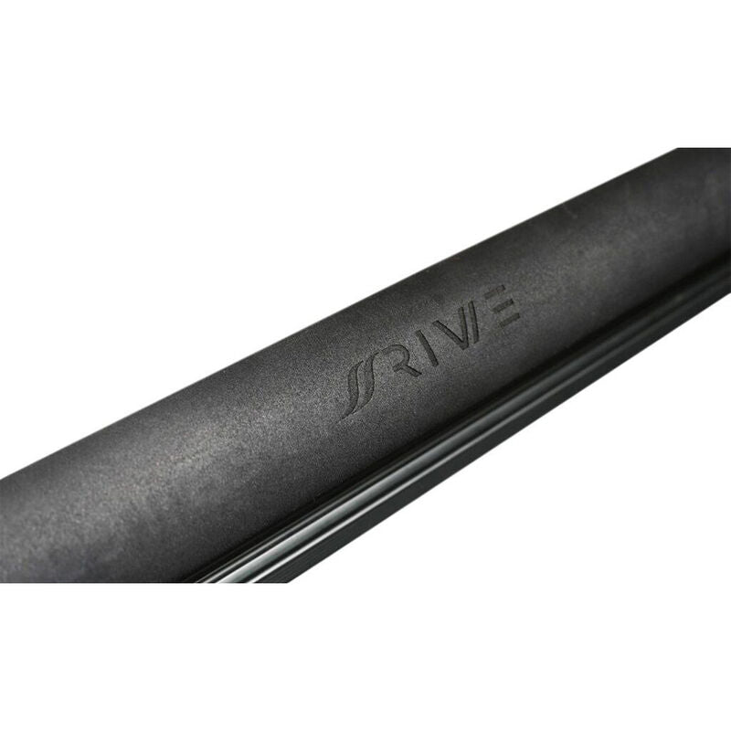 Rive Smart Roller II 600